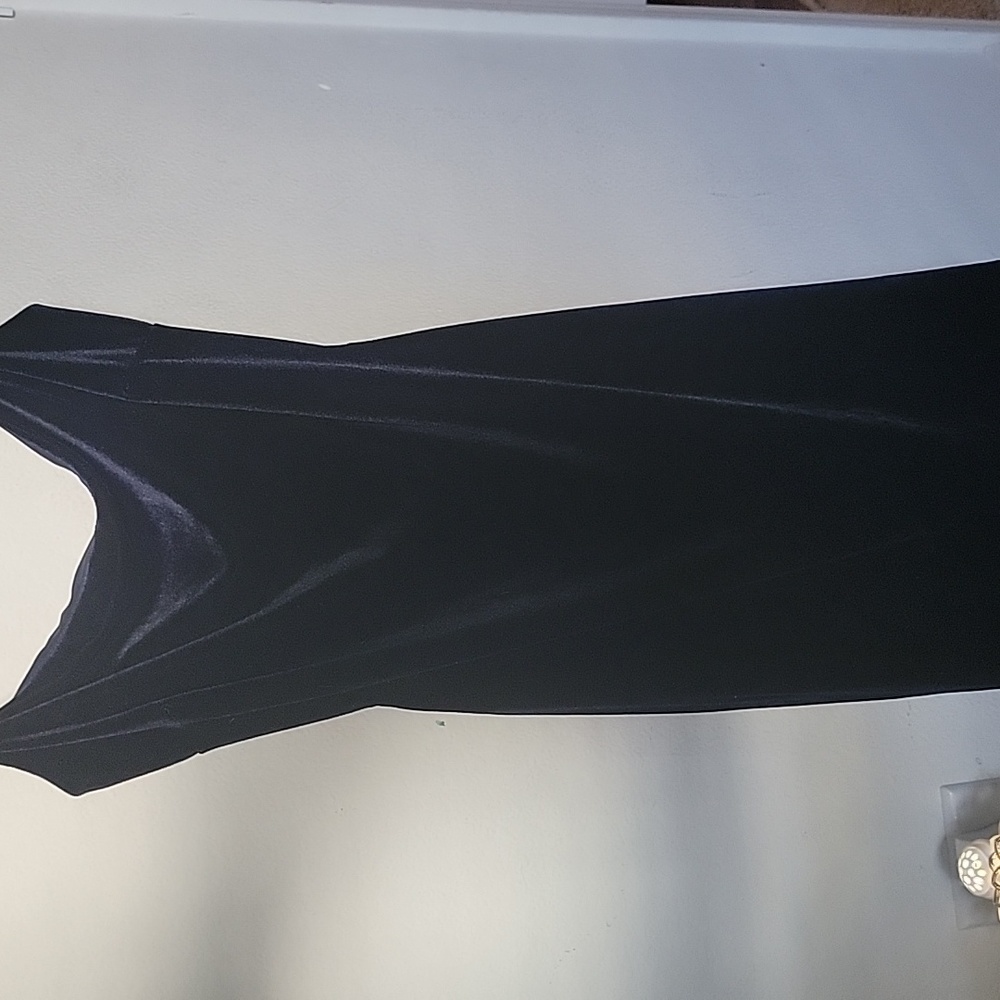 Size small